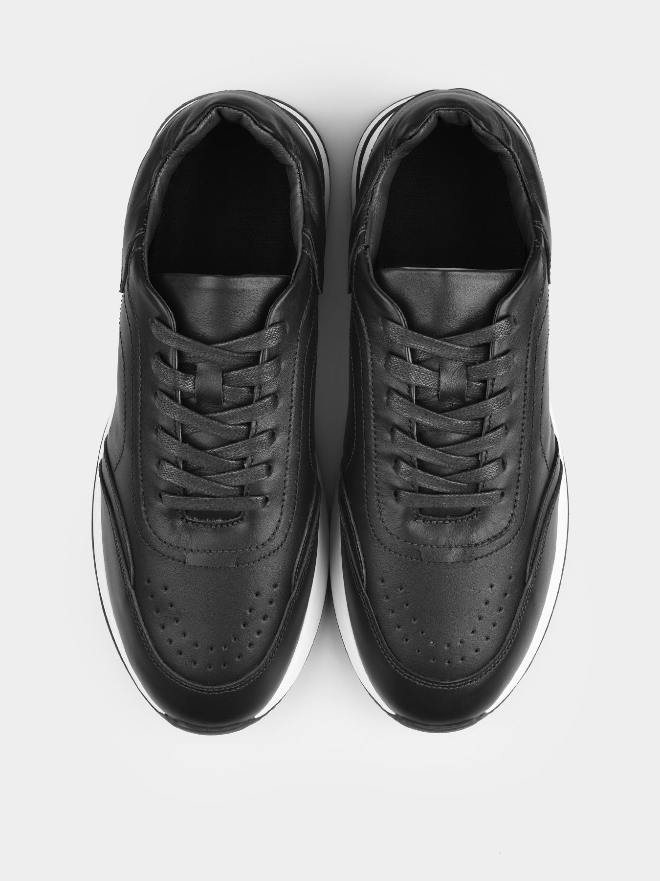 Кроссовки Horton Avio модель 1040-33 Фото