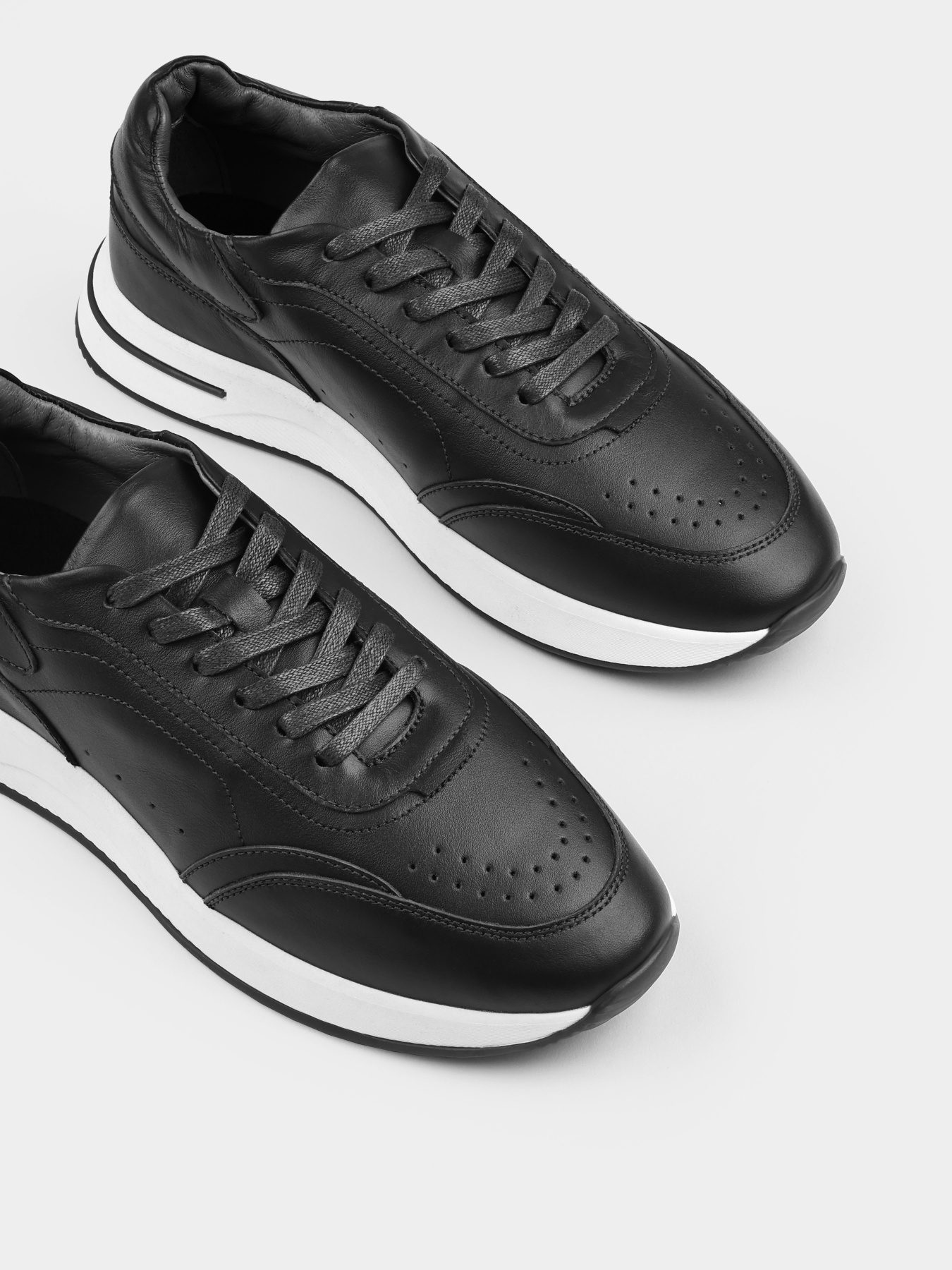 Кроссовки Horton Avio модель 1040-33 Фото