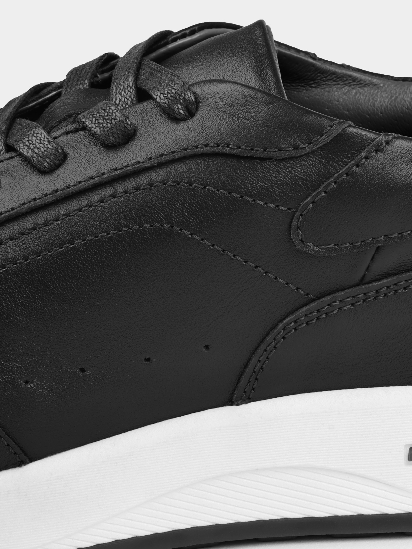 Кроссовки Horton Avio модель 1040-33 Фото