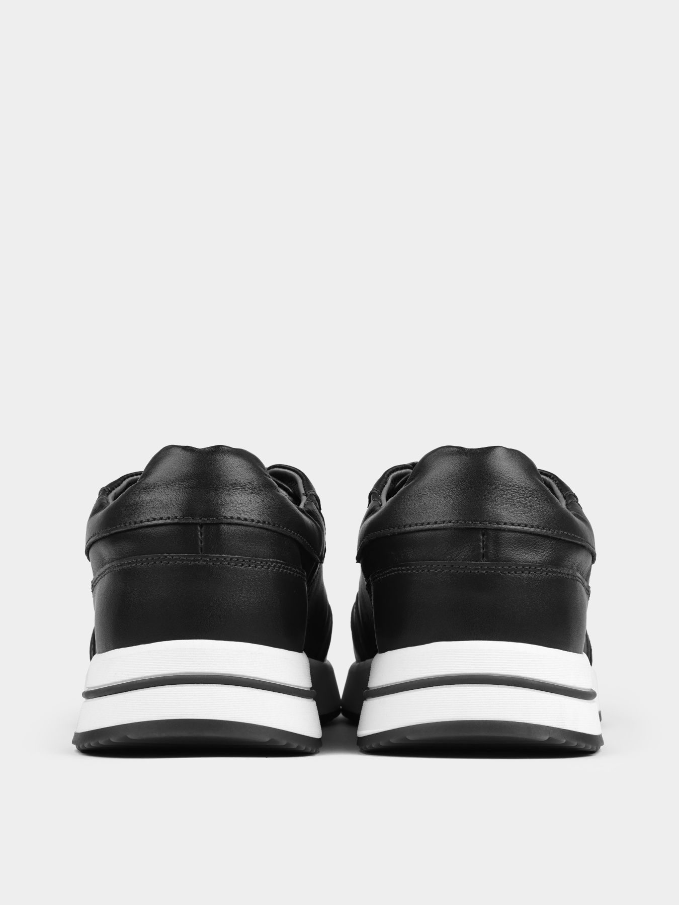 Кроссовки Horton Avio модель 1040-33 Фото