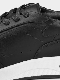 Кроссовки Horton Avio модель 1040-33 Фото