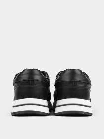 Кроссовки повседневные Horton Avio модель 1040-33 Кроссовки повседневные Horton Avio модель 1040-33 Фото