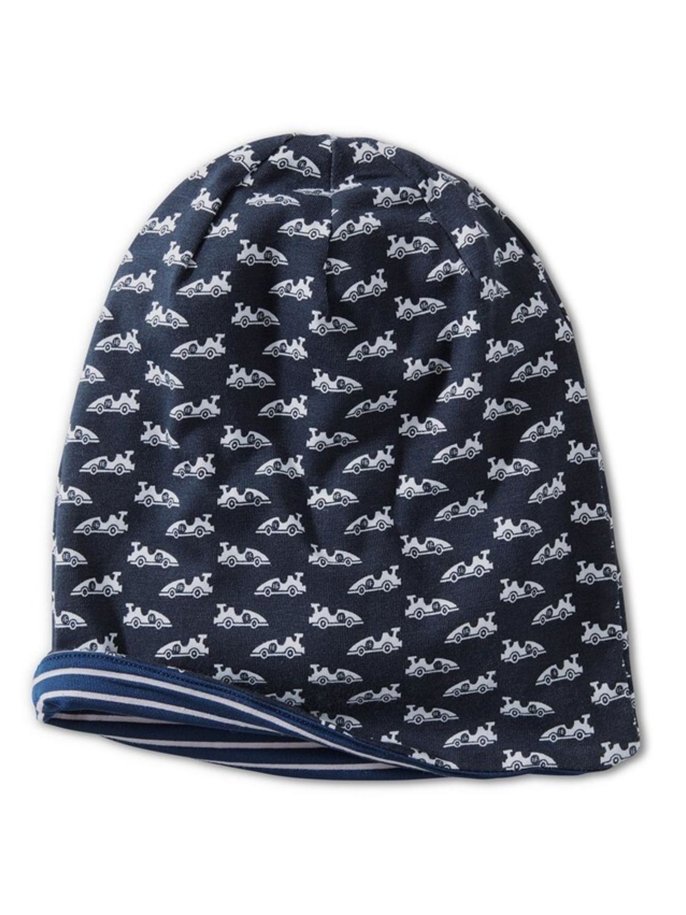 Шапка Tchibo модель T1759501844 Фото