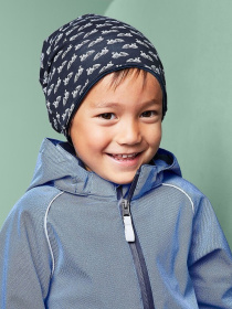 Шапка Tchibo модель T1759501844 Фото