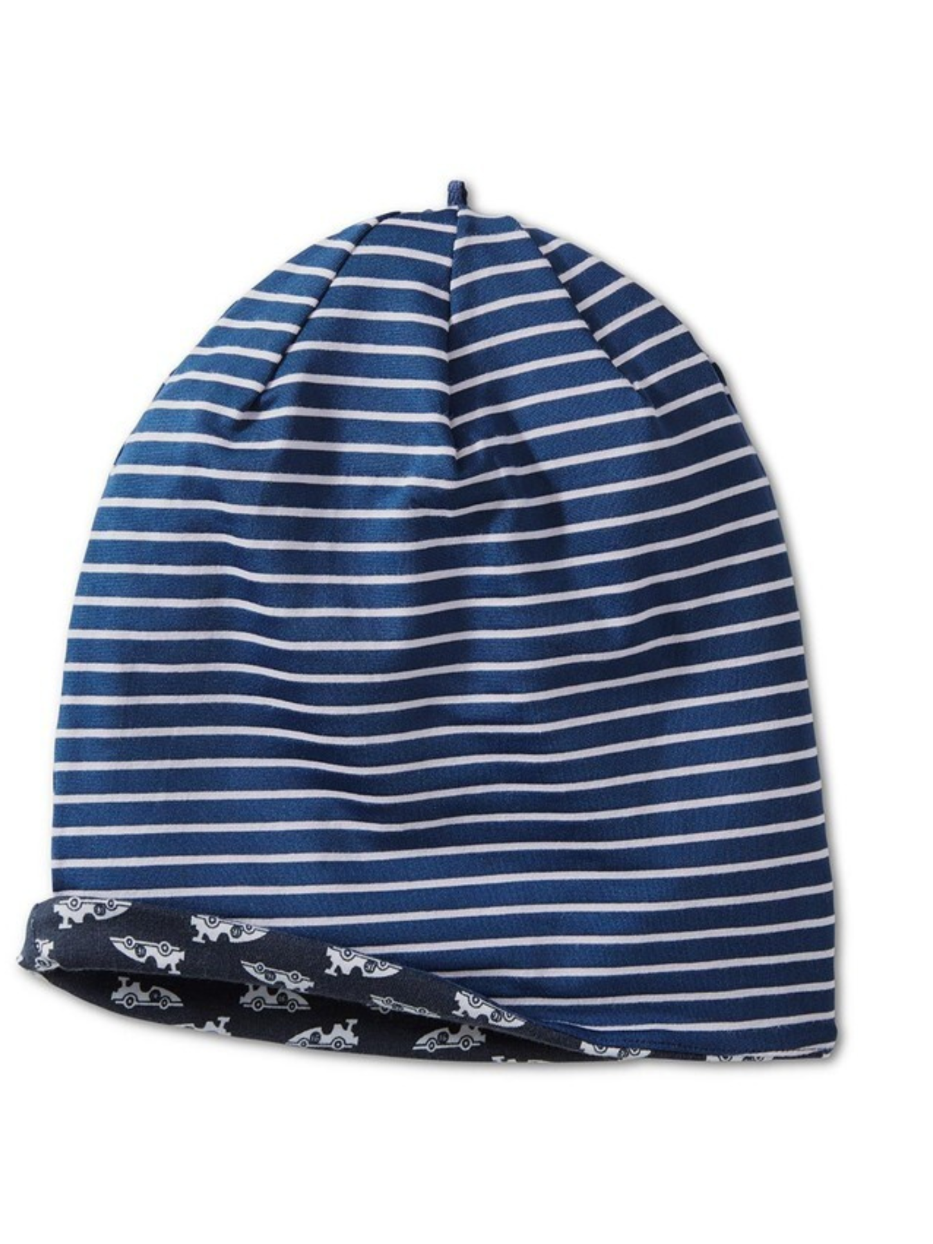 Шапка Tchibo модель T1759501844 Фото