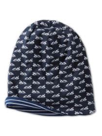 Шапка Tchibo модель T1759501844 Фото