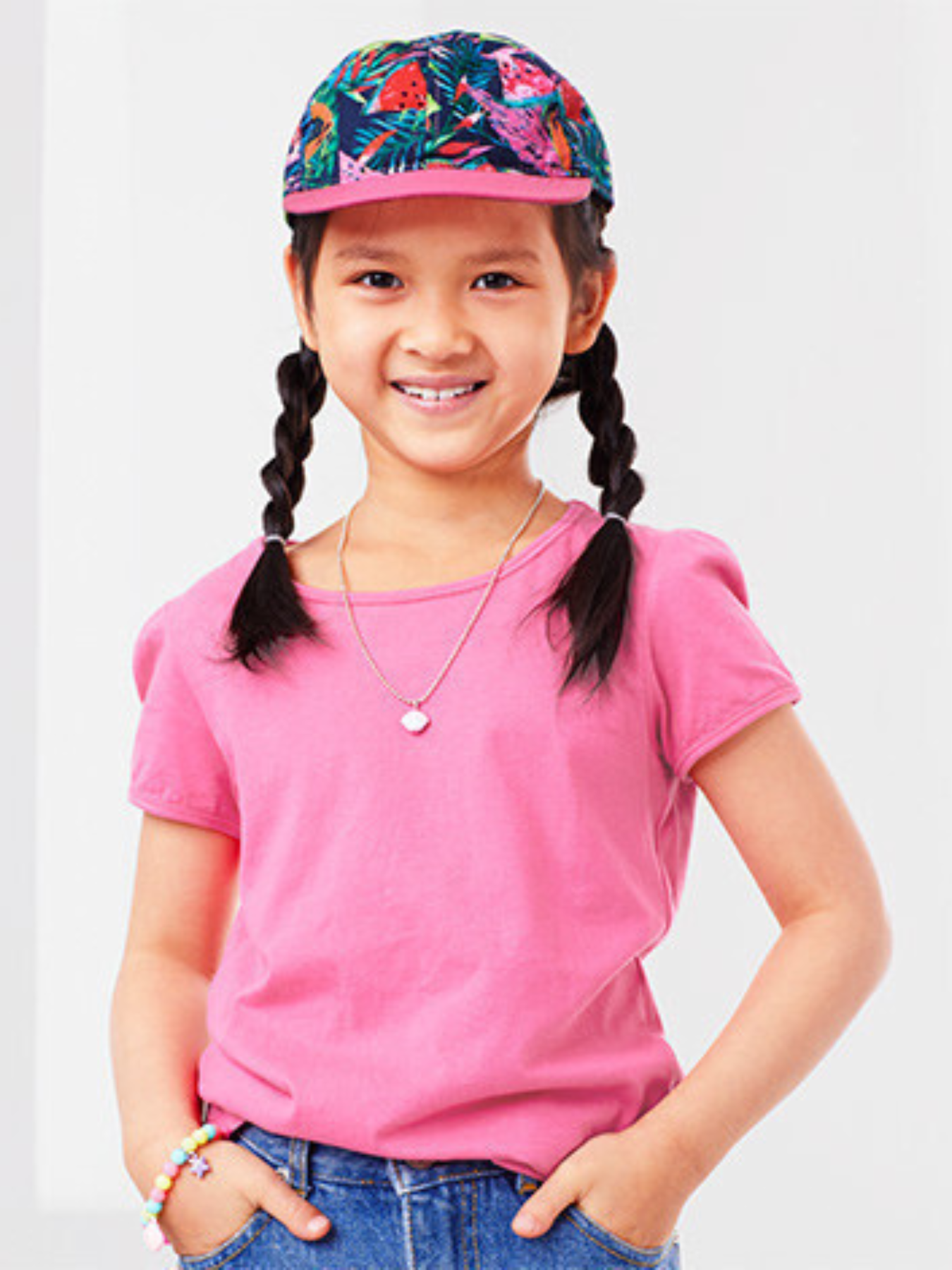 Кепка Tchibo модель T1759502158 Фото