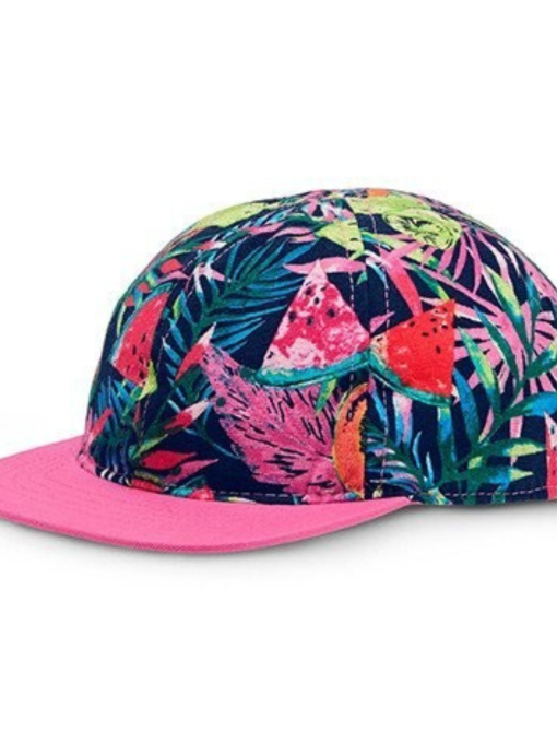 Кепка Tchibo модель T1759502158 Фото