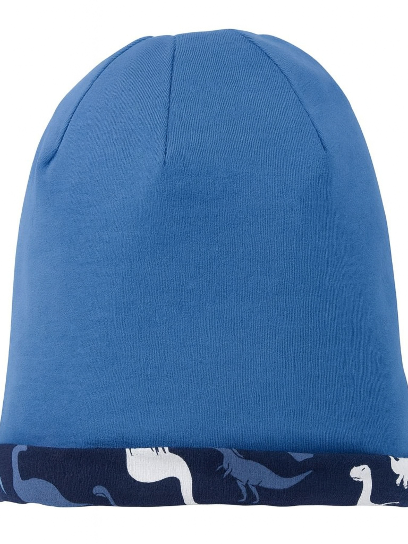 Шапка Tchibo модель T1759502267 Фото