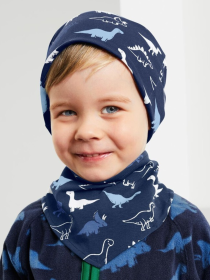 Шапка Tchibo модель T1759502267 Фото