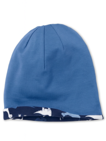 Шапка Tchibo модель T1759502267 Фото