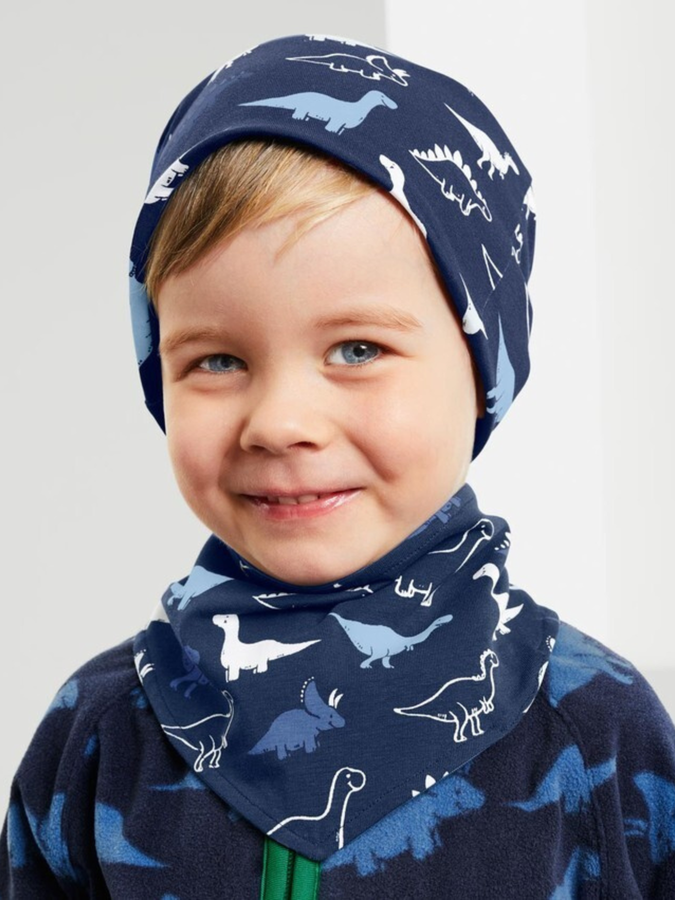 Шапка Tchibo модель T1759502267 Фото