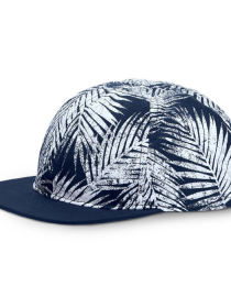 Кепка Tchibo модель T1759502381 Фото