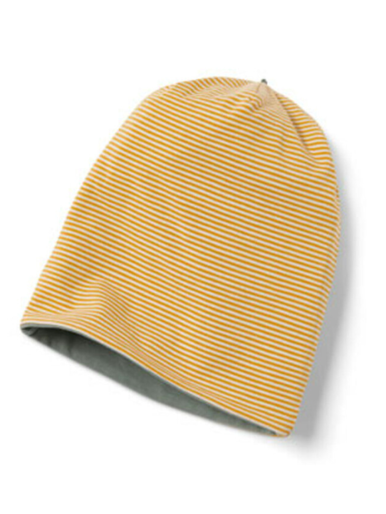 Шапка Tchibo модель T1759502668 Фото