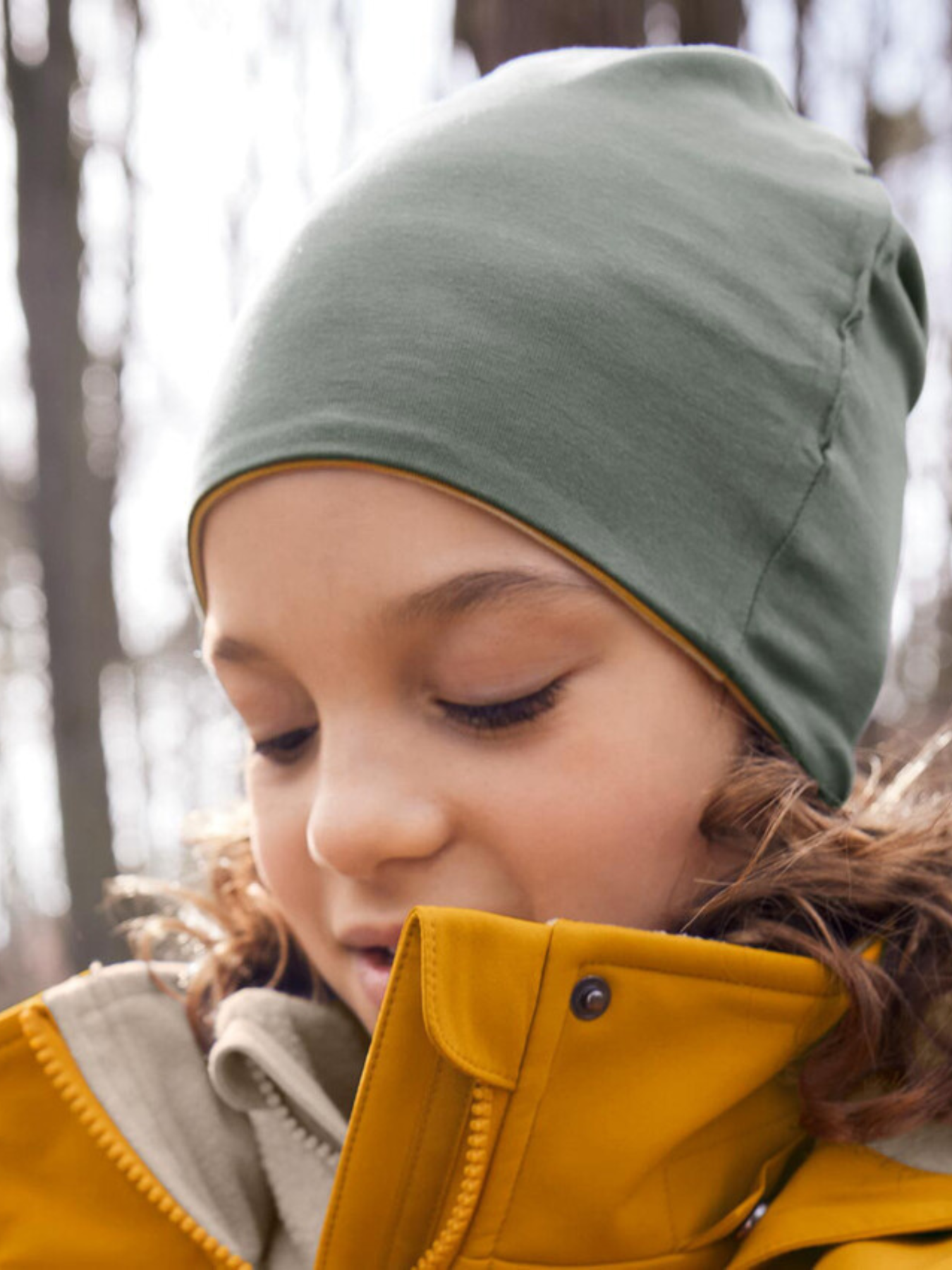 Шапка Tchibo модель T1759502668 Фото