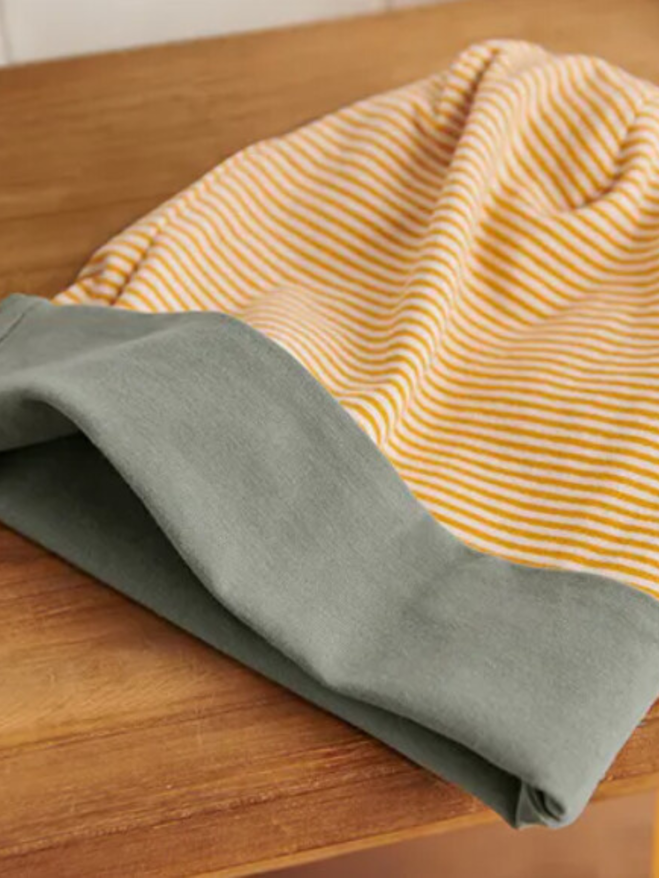 Шапка Tchibo модель T1759502668 Фото