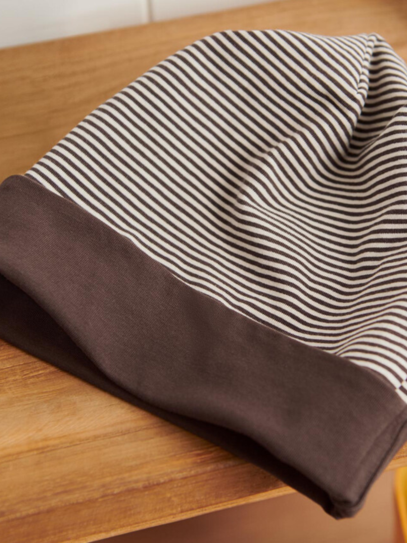 Шапка Tchibo модель T1759502801 Фото