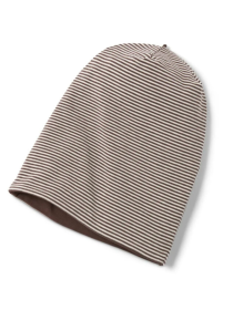 Шапка Tchibo модель T1759502801 Фото