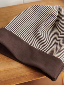 Шапка Tchibo модель T1759502801 Фото