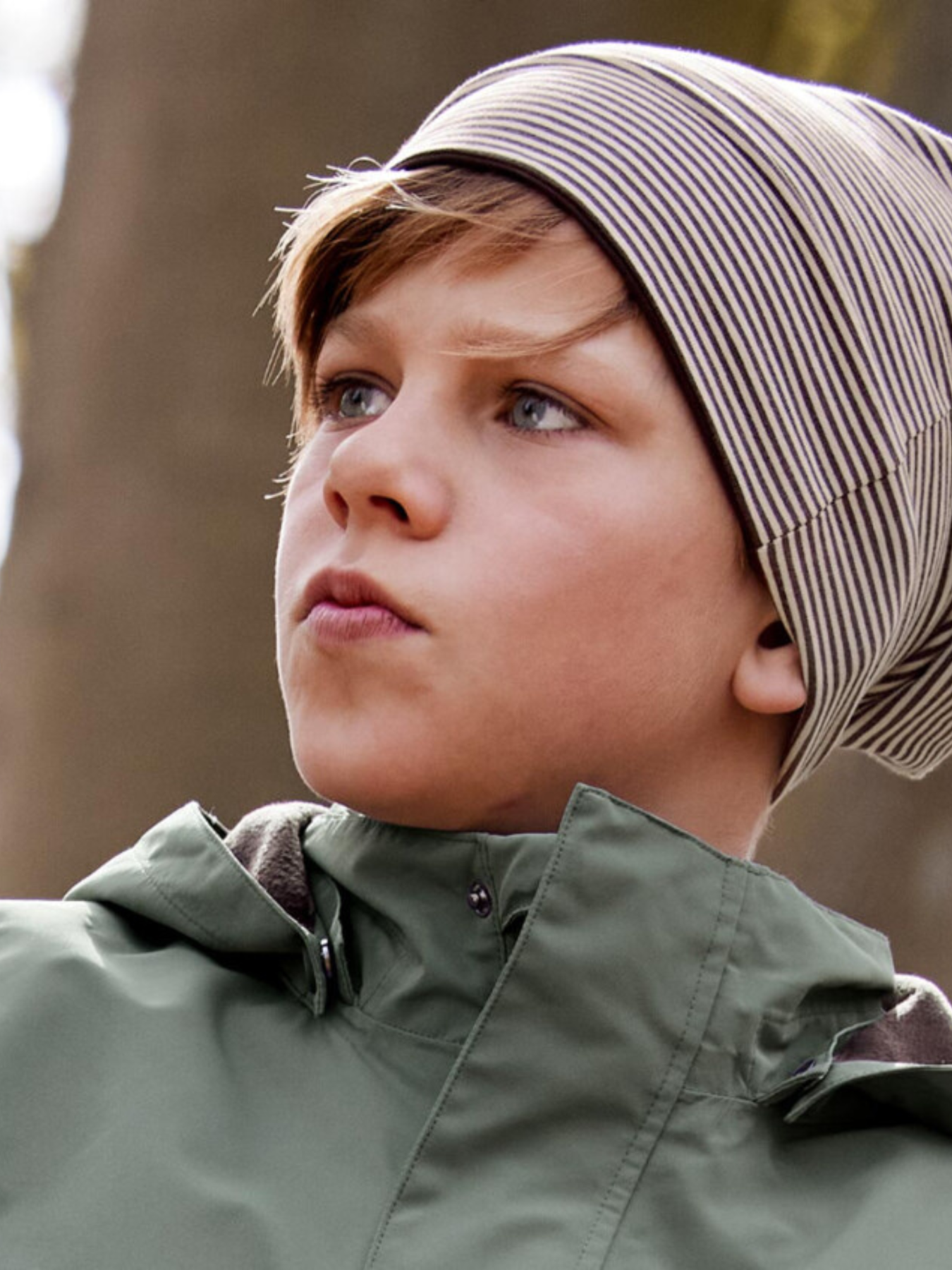 Шапка Tchibo модель T1759502801 Фото