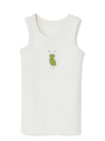 Майка Tchibo модель T1759503031 Фото