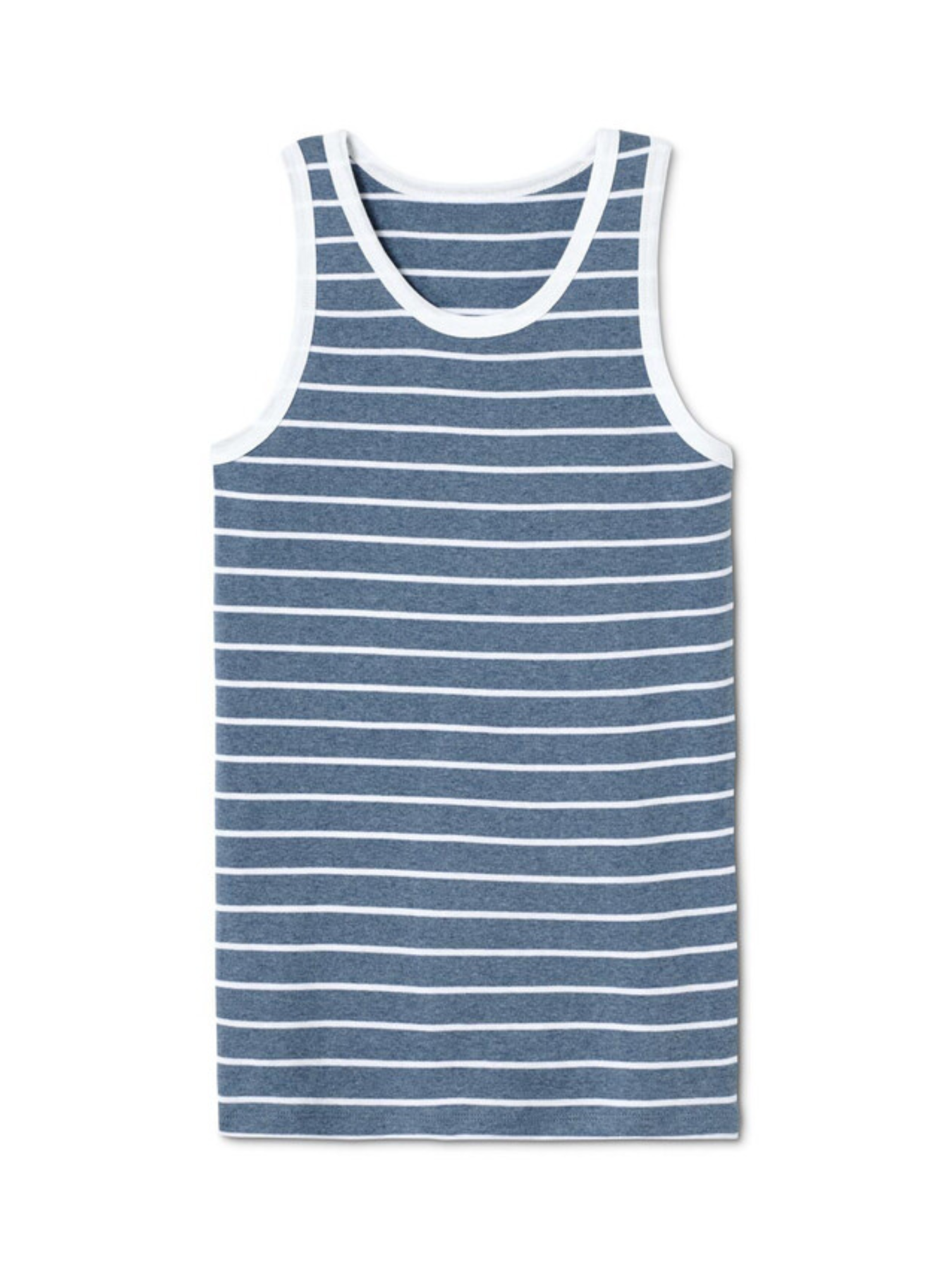 Майка Tchibo модель T1759503206 Фото