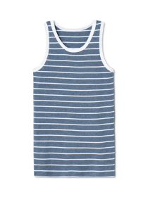 Майка Tchibo модель T1759503206 Фото