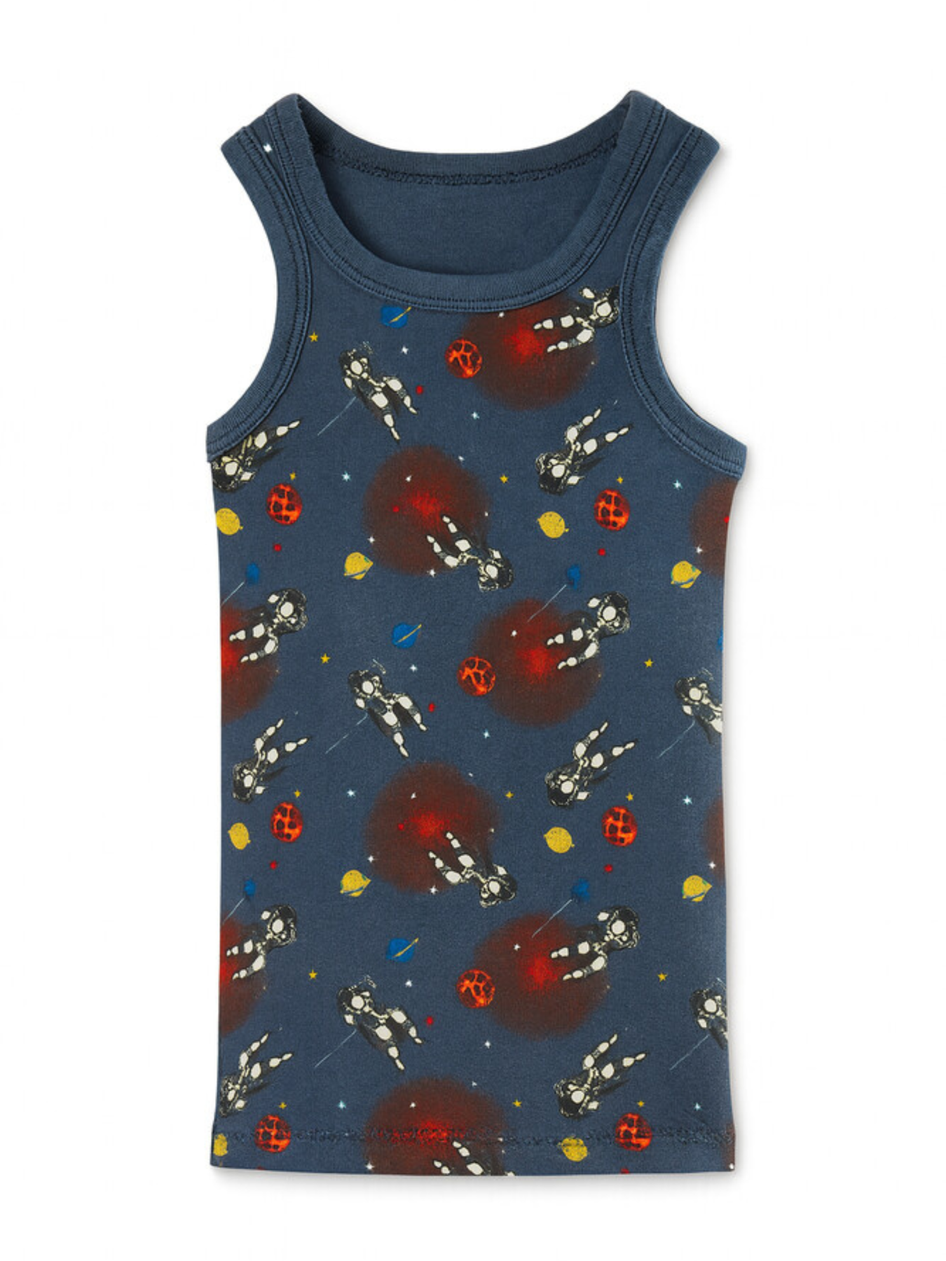 Майка Tchibo модель T1759503264 Фото