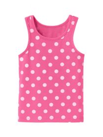 Майка Tchibo модель T1759503524 Фото