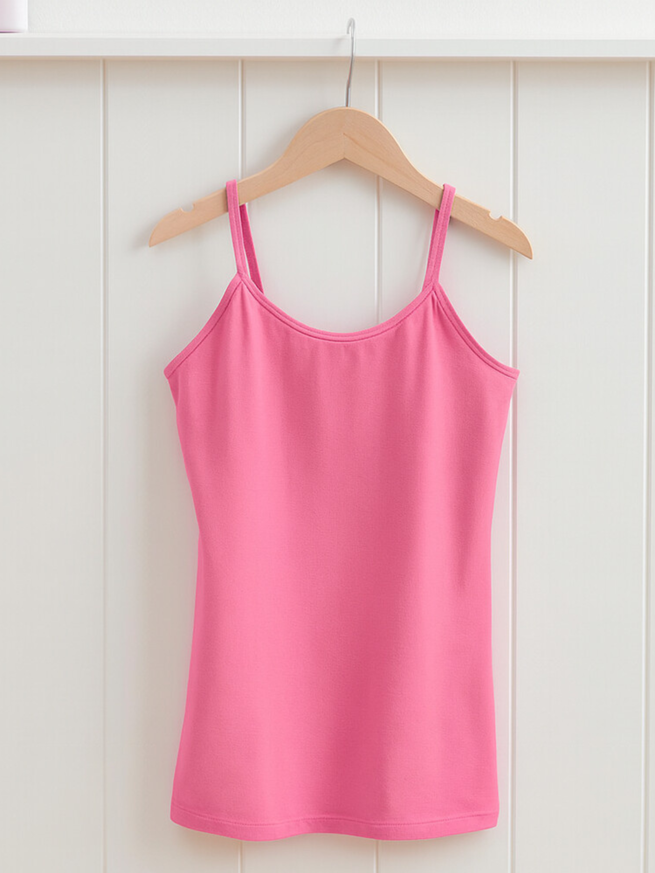 Майка Tchibo модель T1759503585 Фото