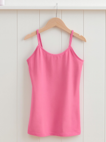 Майка Tchibo модель T1759503585 Майка Tchibo модель T1759503585 Фото