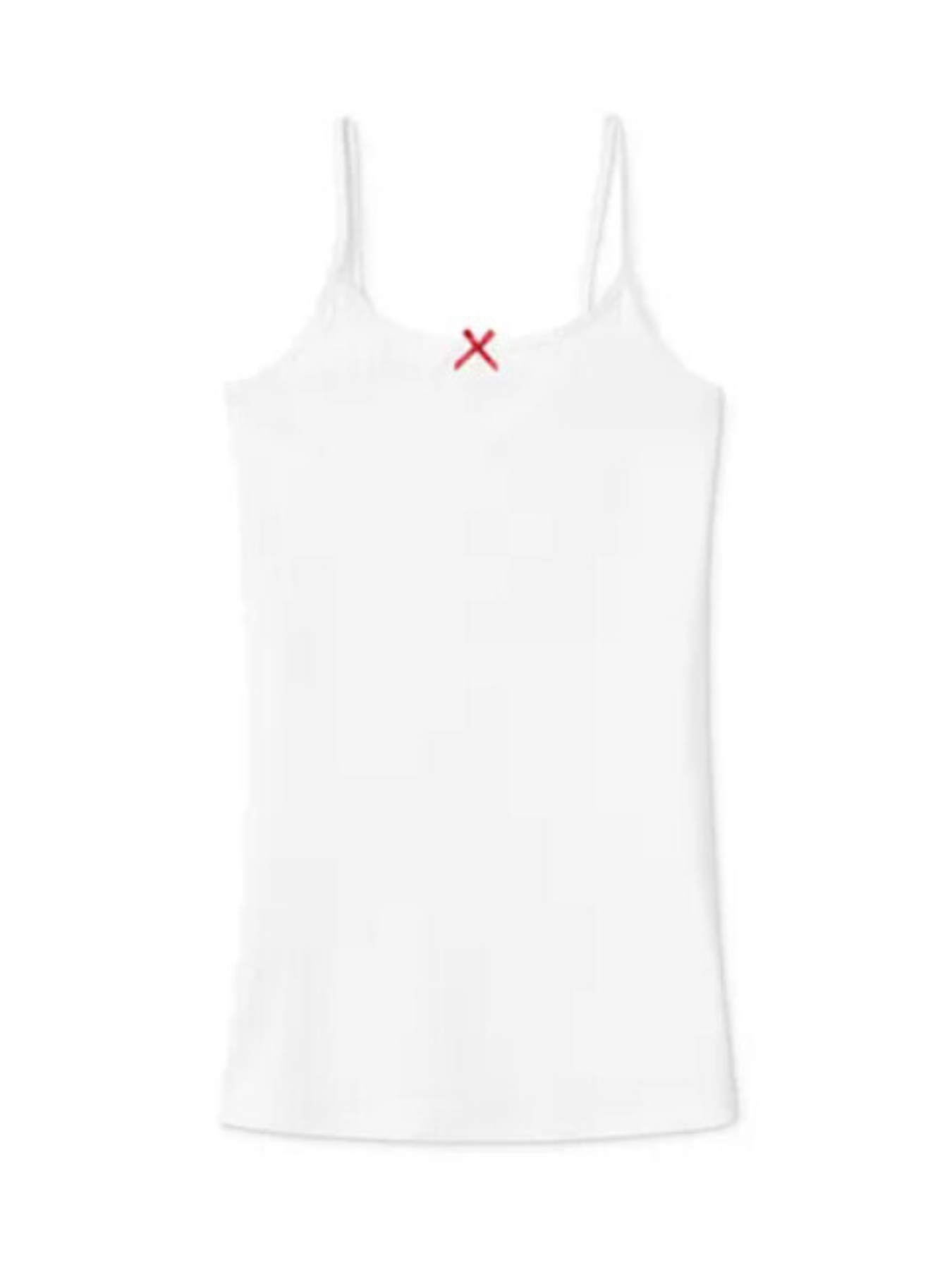 Майка Tchibo модель T1759503833 Фото