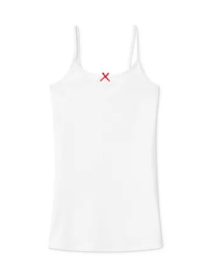 Майка Tchibo модель T1759503833 Фото