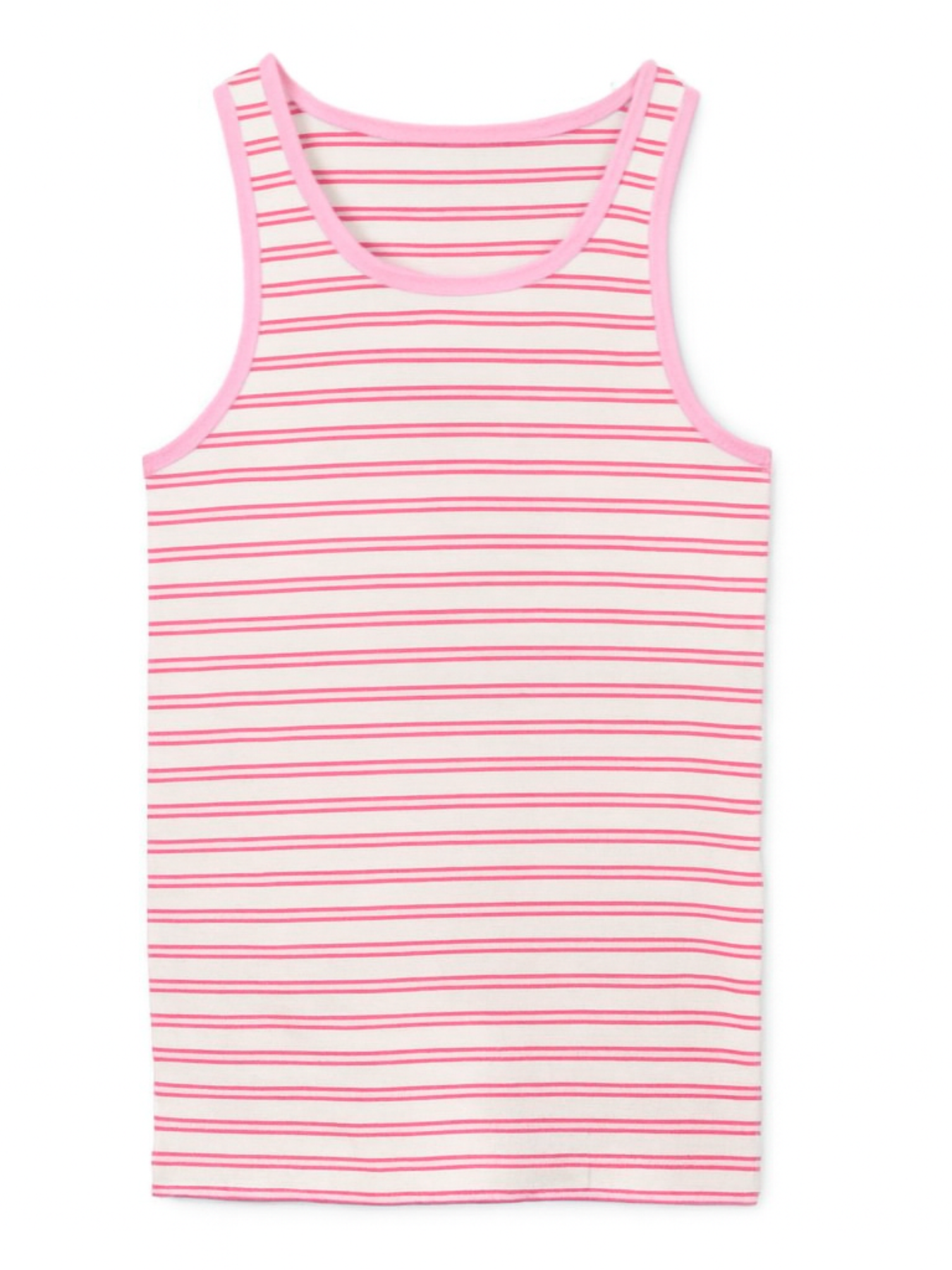 Майка Tchibo модель T1759509496 Фото