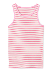 Майка Tchibo модель T1759509496 Фото