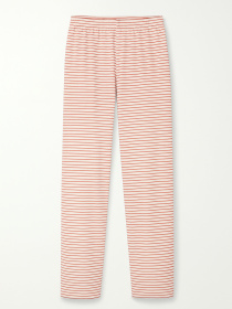 Низ пижамы Tchibo модель T1759509670 Фото