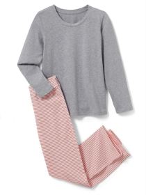 Низ пижамы Tchibo модель T1759509670 Фото