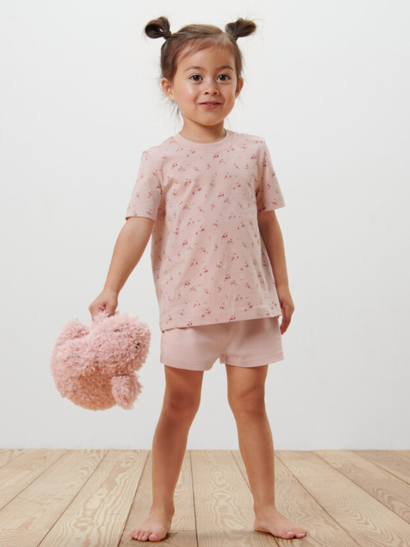 Низ піжами Tchibo модель T1759509799 Фото