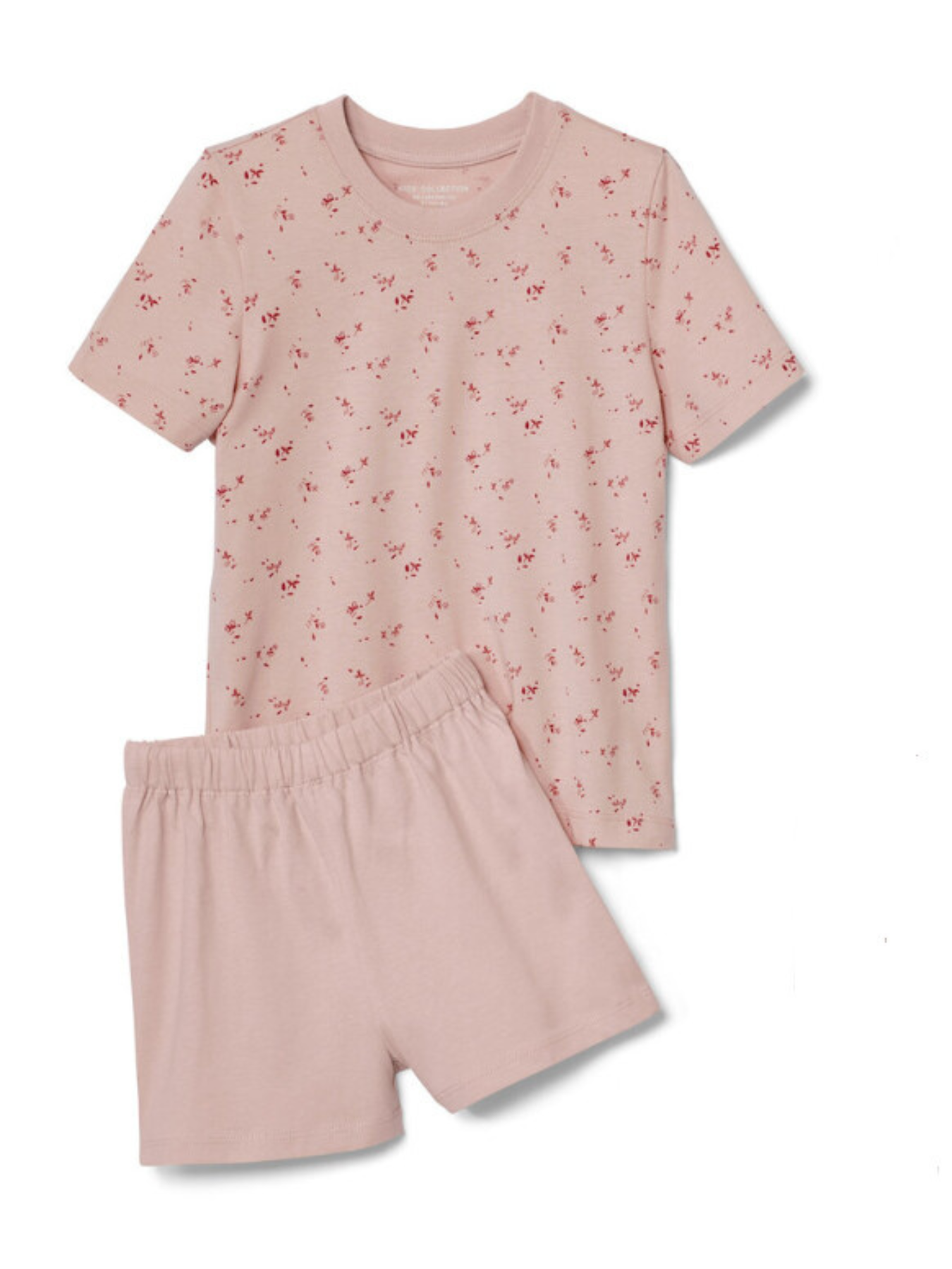 Низ піжами Tchibo модель T1759509799 Фото