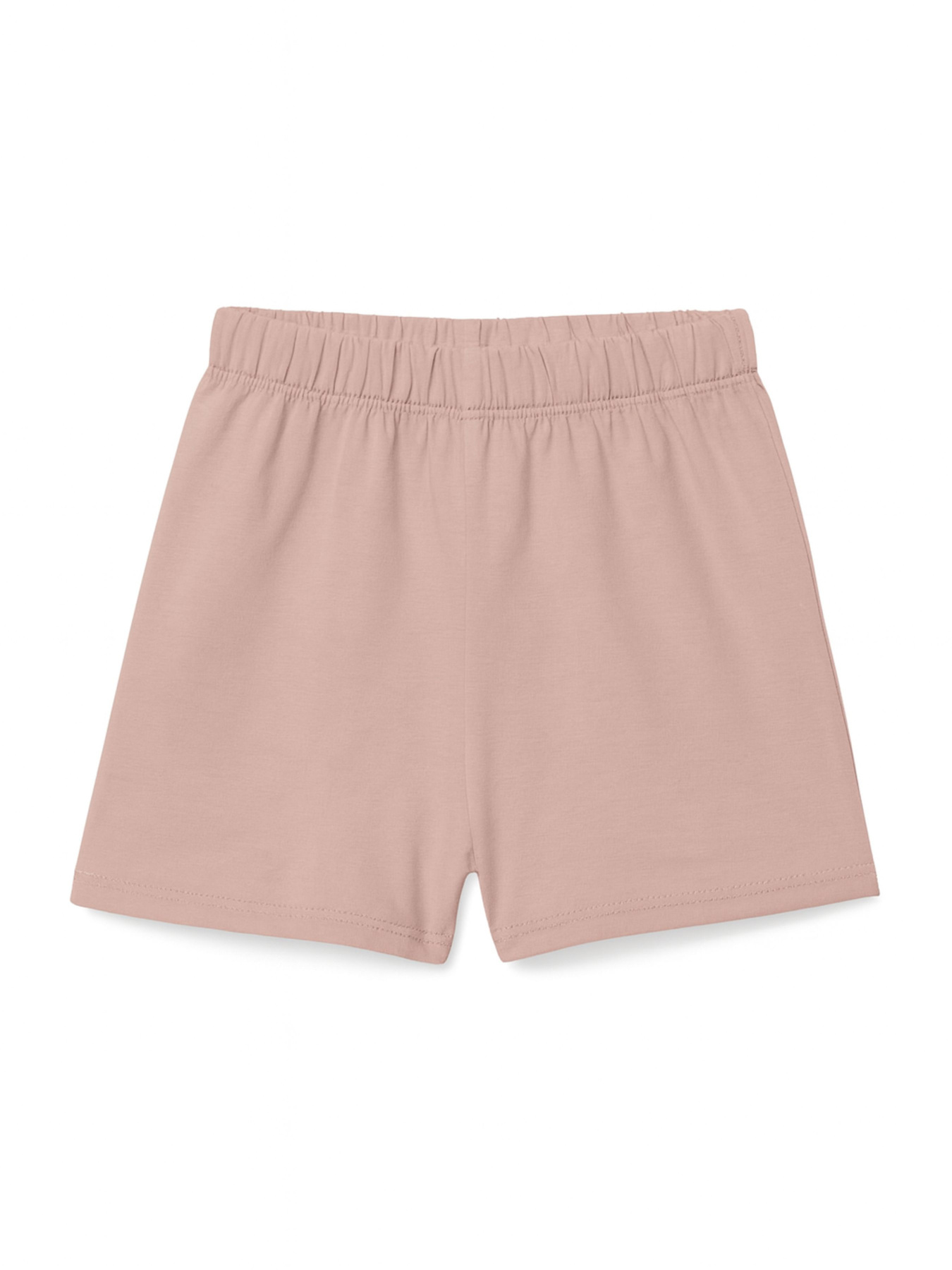 Низ піжами Tchibo модель T1759509799 Фото