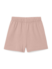 Низ піжами Tchibo модель T1759509799 Фото