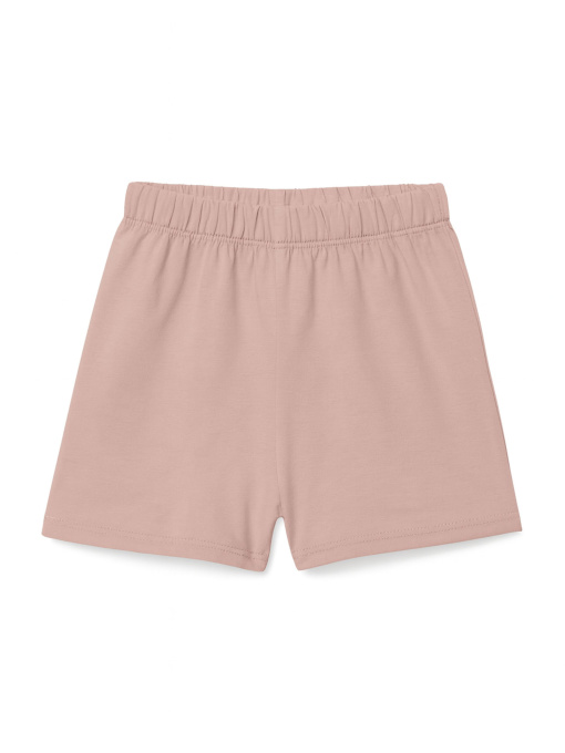 Низ пижамы Tchibo модель T1759509799 Фото