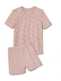 Низ пижамы Tchibo модель T1759509799 Фото