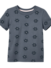 Футболка Tchibo модель T1759509953 Фото