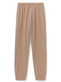 Низ піжами Tchibo модель T1759510025 Фото