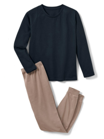 Низ піжами Tchibo модель T1759510025 Фото