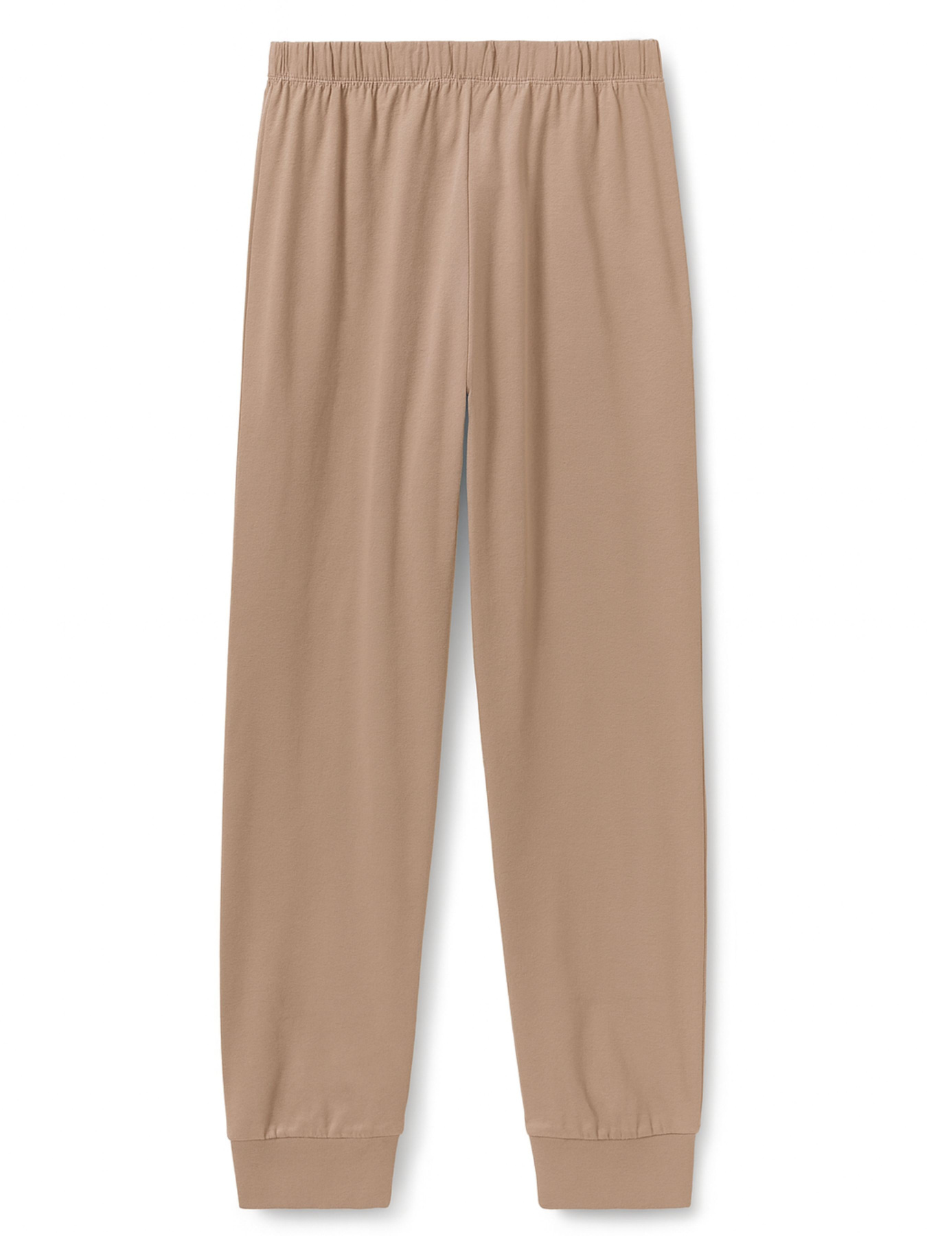 Низ пижамы Tchibo модель T1759510025 Фото