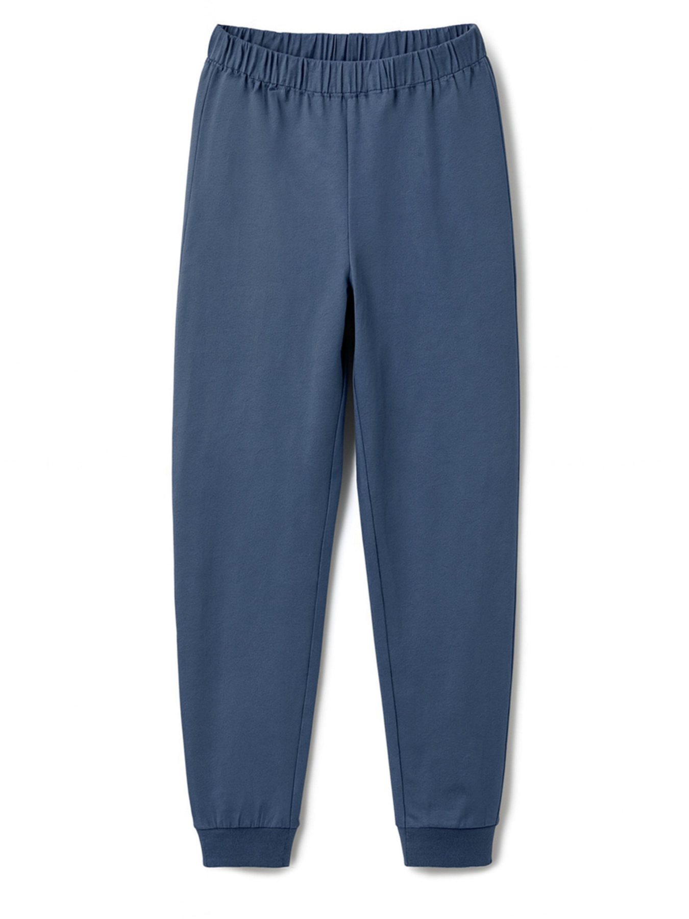 Низ піжами Tchibo модель T1759510170 Фото