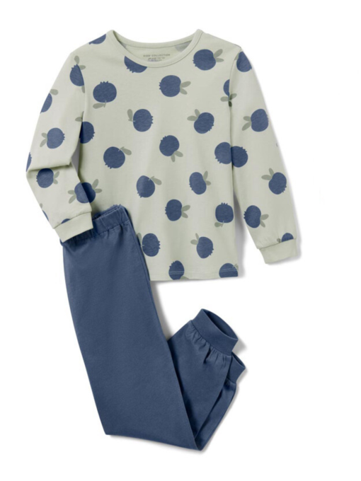 Низ пижамы Tchibo модель T1759510170 Фото