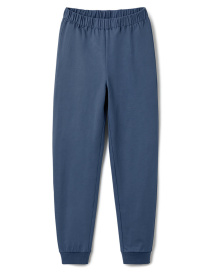 Низ пижамы Tchibo модель T1759510170 Низ пижамы Tchibo модель T1759510170 Фото